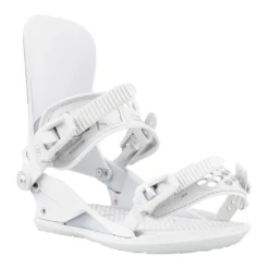 Union Women's Legacy Snowboard Binding 2023