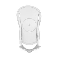 Union Women's Legacy Snowboard Binding 2023 -Snow Gear Shop UNION LEGACY SNOWBOARD BINDING 2023 WHITE 4 min