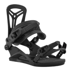 Union Women's Rosa Snowboard Binding 2023