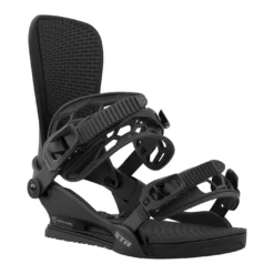 Union Men's STR Snowboard Binding 2023