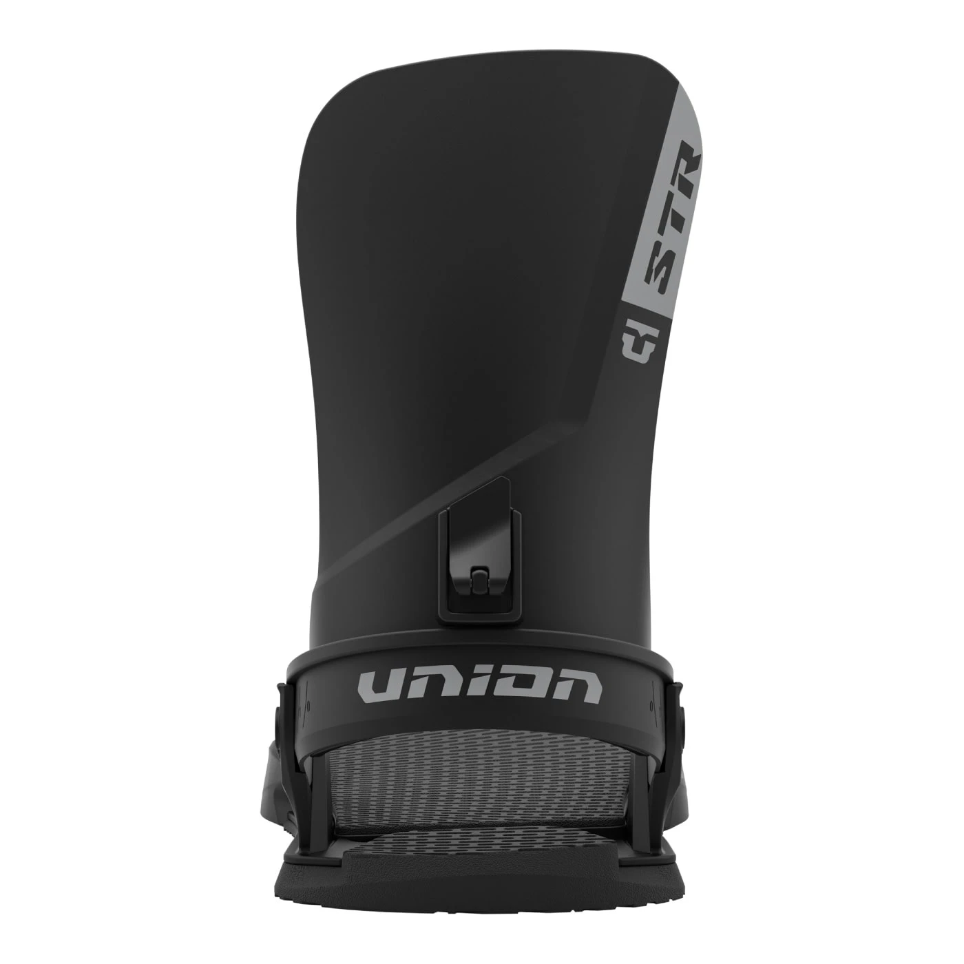 Union Men's STR Snowboard Binding 2023 3 Union Men's STR Snowboard Binding 2023 - Image 3