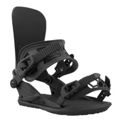 Union Men's Strata Snowboard Binding 2023