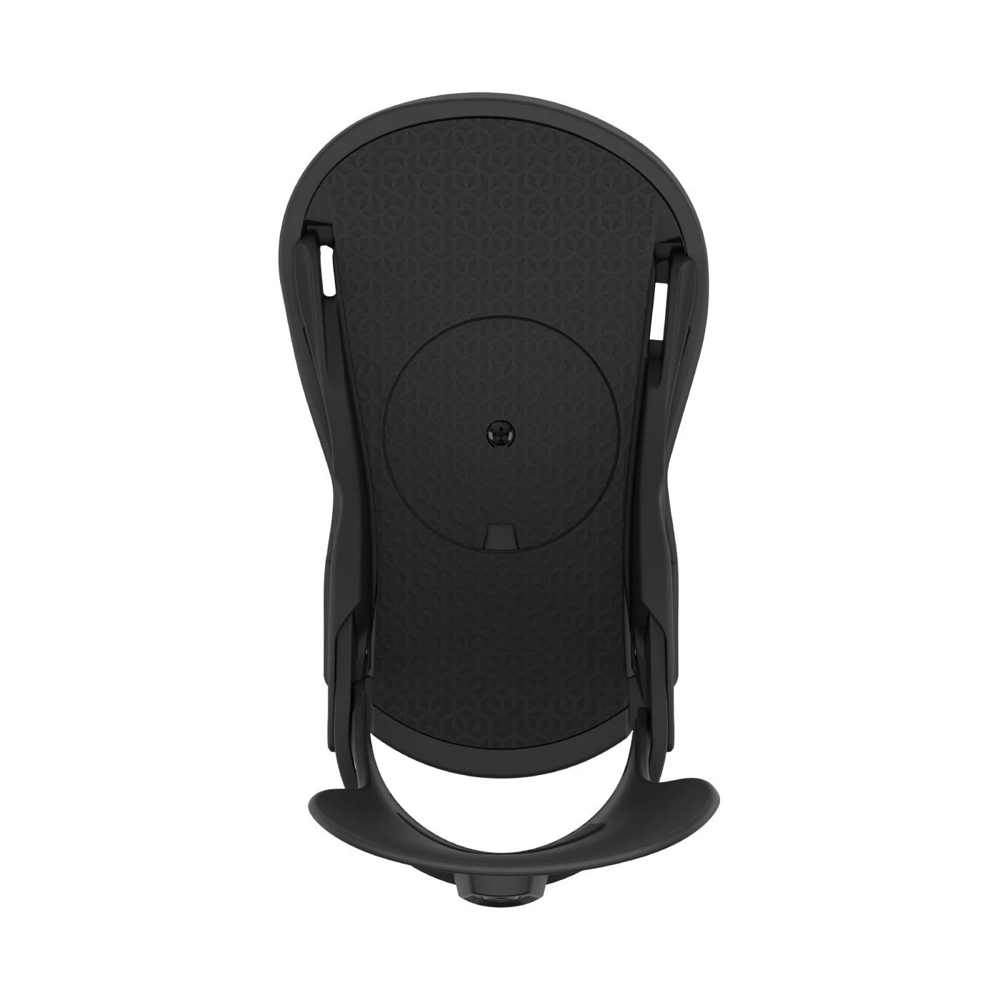 Union Men's Strata Snowboard Binding 2023 4 Union Men's Strata Snowboard Binding 2023 - Image 4