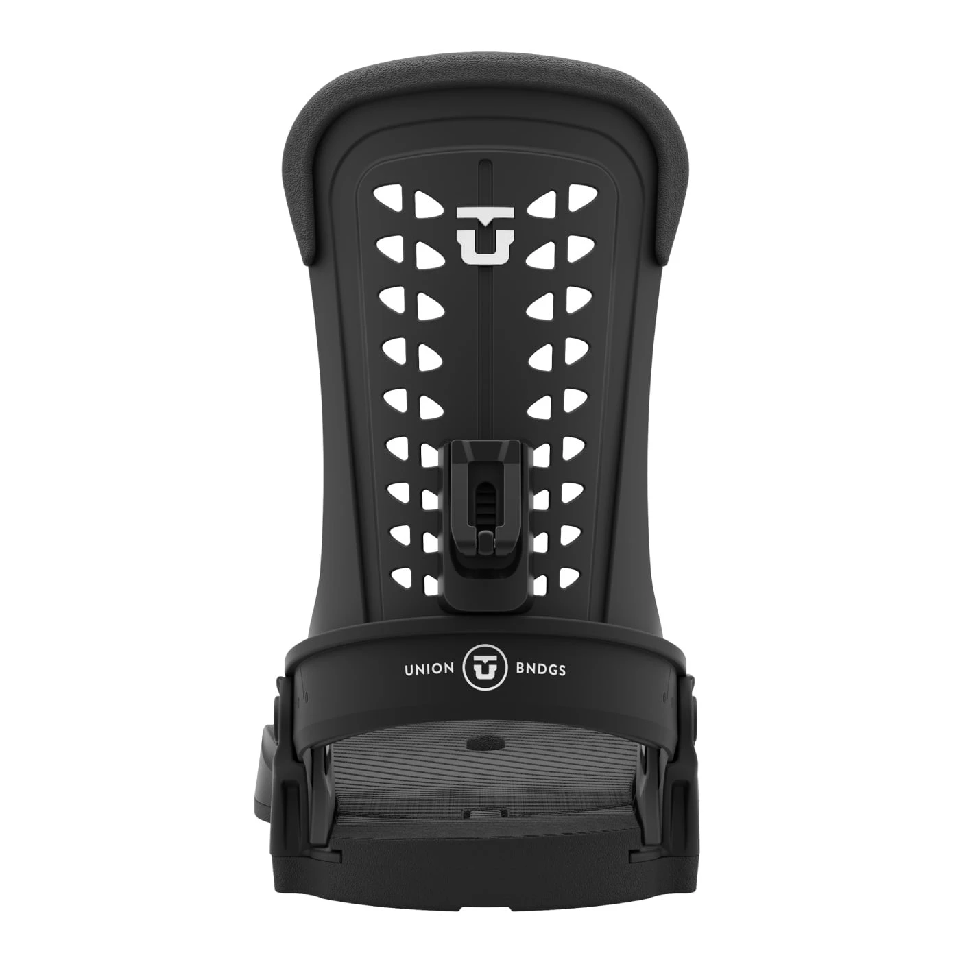 Union Women's Trilogy Snowboard Binding 2023 3 Union Women's Trilogy Snowboard Binding 2023 - Image 3