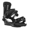 Union Women's Trilogy Snowboard Binding 2023