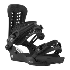 Union Women's Trilogy Snowboard Binding 2023