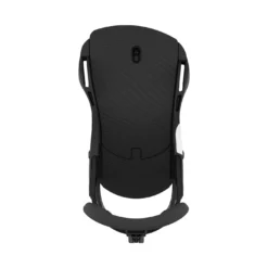 Union Women's Trilogy Snowboard Binding 2023 12 Union Women's Trilogy Snowboard Binding 2023 -Snow Gear Shop UNION TRILOGY SNOWBOARD BINDING 2023 BLACK 4 min