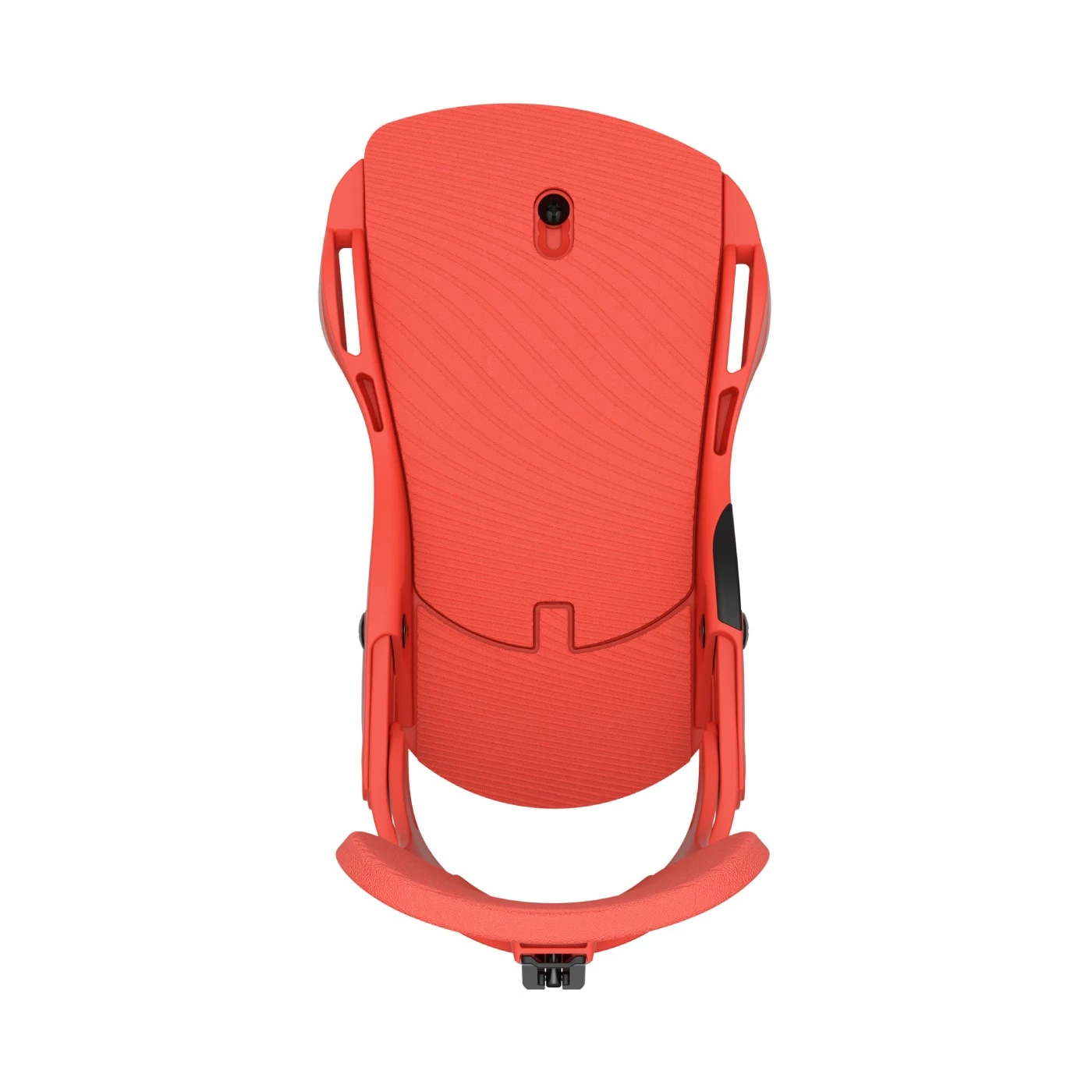 Union Women's Trilogy Snowboard Binding 2023 8 Union Women's Trilogy Snowboard Binding 2023 - Image 8