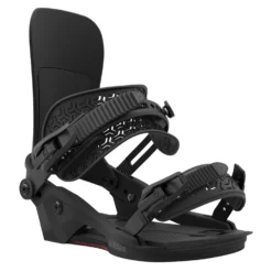 Union Men's Atlas Snowboard Binding 2024