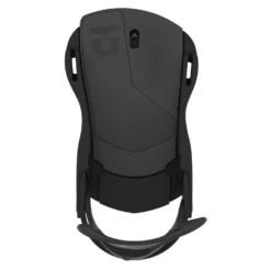 Union Men's Atlas Snowboard Binding 2024 -Snow Gear Shop UnionAtlasBlacktopdown