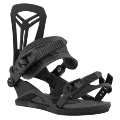 Union Men's Flite Pro Snowboard Binding 2024