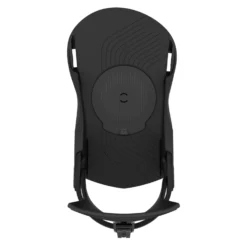 Union Men's Flite Pro Snowboard Binding 2024 -Snow Gear Shop UnionFliteProBlacktopdown