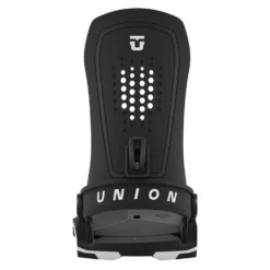 Union Men's Force Snowboard Binding 2024 13 Union Men's Force Snowboard Binding 2024 -Snow Gear Shop UnionForceBlackhighback