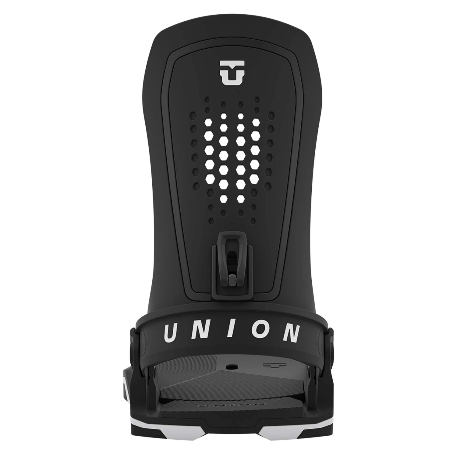 Union Men's Force Snowboard Binding 2024 3 Union Men's Force Snowboard Binding 2024 - Image 3