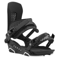 Union Men's Force Snowboard Binding 2024