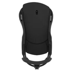 Union Men's Force Snowboard Binding 2024 14 Union Men's Force Snowboard Binding 2024 -Snow Gear Shop UnionForceBlacktopdown