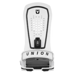 Union Men's Force Snowboard Binding 2024 17 Union Men's Force Snowboard Binding 2024 -Snow Gear Shop UnionForceWhitehighbacl