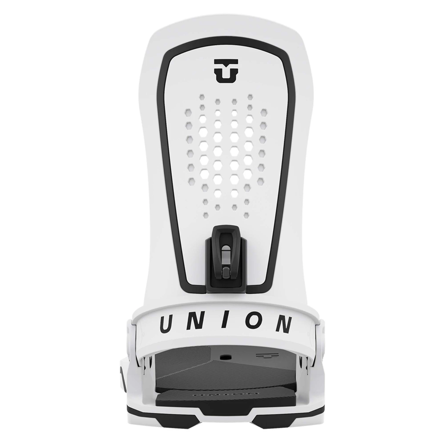 Union Men's Force Snowboard Binding 2024 7 Union Men's Force Snowboard Binding 2024 - Image 7