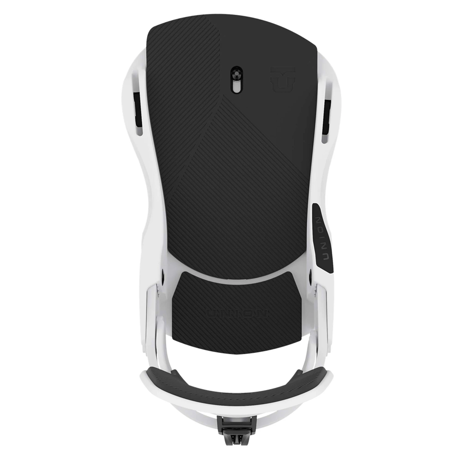 Union Men's Force Snowboard Binding 2024 8 Union Men's Force Snowboard Binding 2024 - Image 8