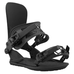 Union Men's Strata Snowboard Binding 2024