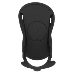 Union Men's Strata Snowboard Binding 2024 10 Union Men's Strata Snowboard Binding 2024 -Snow Gear Shop UnionStrataBlacktopdown