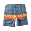 Vissla Men's Fist Bump 18.5in Boardshort