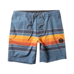 Vissla Men's Fist Bump 18.5in Boardshort