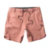 Vissla Men's Stoke'm 17.5in Boardshort