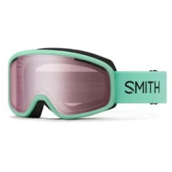Smith Vogue Goggles 2023 -Snow Gear Shop VOGUE GOGGLE BERMUDA IGNITOR MIRROR min