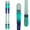 Volkl Women's Blaze 86 Ski 2024