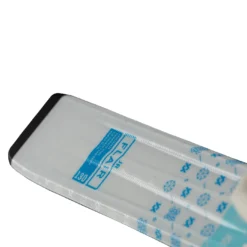 Volkl Junior's Flair+4.5 VMotion 80-120 Ski 2023 -Snow Gear Shop VOLKL FLAIR JR VMOTION SYSTEM SKI 2023 3 min