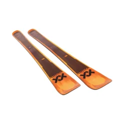 Volkl Men's Kanjo 84 Ski 2023 -Snow Gear Shop VOLKL KANJO 84 ALPINE SKI 2023 3 min