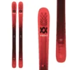 Volkl Men's M6 Mantra Ski 2024