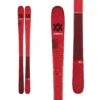 Volkl Men's Blaze 86 Ski 2023