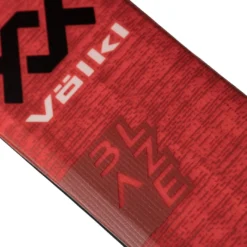 Volkl Men's Blaze 86 Ski 2023 -Snow Gear Shop VOLKL MENS BLAZE 86 ALPINE SKI 2023 6 min