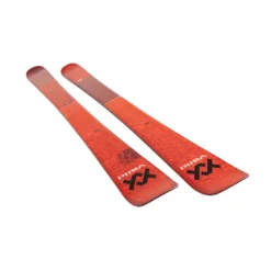 Volkl Men's Blaze 86 Ski 2023 -Snow Gear Shop VOLKL MENS BLAZE 86 ALPINE SKI 2023 7 min
