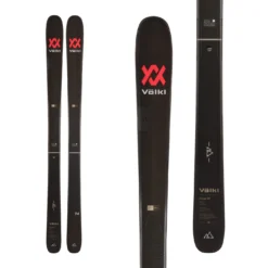 Volkl Men's Blaze 94 Ski 2023