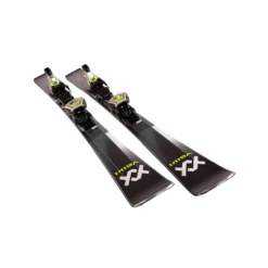Volkl Men's Deacon 79 System Ski 2023 6 Volkl Men's Deacon 79 System Ski 2023 -Snow Gear Shop VOLKL MENS DEACON 79 ALPINE SKI 2023 3 min