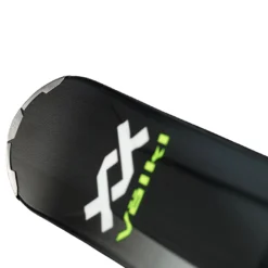 Volkl Men's Deacon 79 System Ski 2023 7 Volkl Men's Deacon 79 System Ski 2023 -Snow Gear Shop VOLKL MENS DEACON 79 ALPINE SKI 2023 4 min