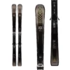 Volkl Men's Deacon V-Werks System Ski 2023