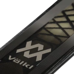 Volkl Men's Deacon V-Werks System Ski 2023 -Snow Gear Shop VOLKL MENS DEACON V WORKS ALPINE SYSTEM SKI 2023 5 min