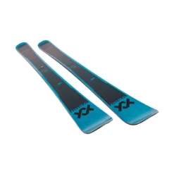 Volkl Men's Kendo 88 Ski 2023 6 Volkl Men's Kendo 88 Ski 2023 -Snow Gear Shop VOLKL MENS KENDO 88 ALPINE SKI 2023 4 min