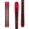 Volkl Men's Mantra M6 Ski 2023