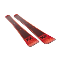 Volkl Men's Mantra M6 Ski 2023 -Snow Gear Shop VOLKL MENS M6 MANTRA ALPINE SKI 2023 5 min