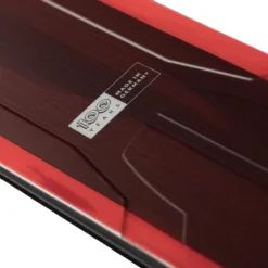 Volkl Men's Mantra M6 Ski 2023 -Snow Gear Shop VOLKL MENS M6 MANTRA ALPINE SKI 2023 8 min