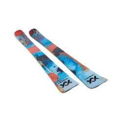 Volkl Men's Revolt 90 Ski 2023 -Snow Gear Shop VOLKL MENS REVOLT 90 FREESTYLE SKI 2023 8 min