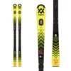 Volkl Racetiger SL R Ski 2023