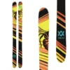 Volkl Men's Revolt 96 Ski 2024