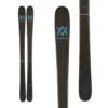 Volkl Women's Blaze 86 Ski 2023