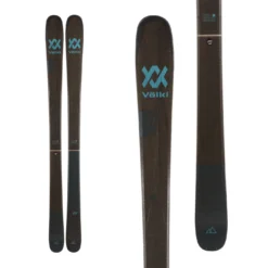 Volkl Women's Blaze 86 Ski 2023